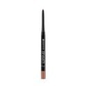 8h Matte Comfort Perfilador Labios 8h Matte Comfort Perfilador Labios